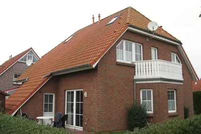 Image de Maison Wiesenblick, Allemagne