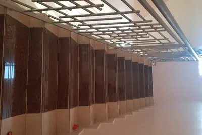 Image de Maison nouvellement construite près du stade de kitende