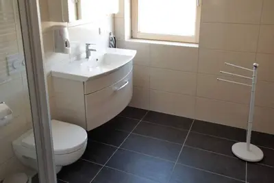 Image de Appartement pour des vacances parfaites en famille
