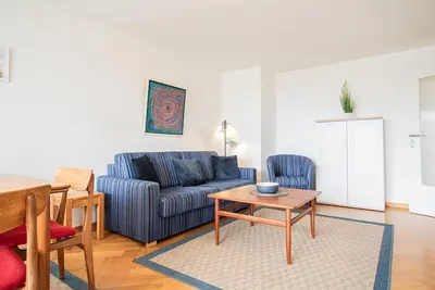 Image de Apartment App. Bagehorn 10