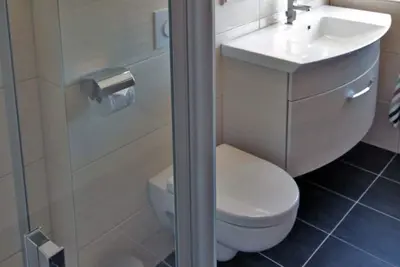 Image de Appartement pour 5 personnes maximum
