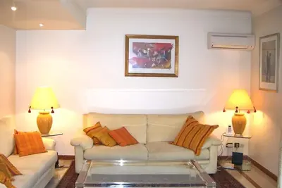 Image de Top Floor Business