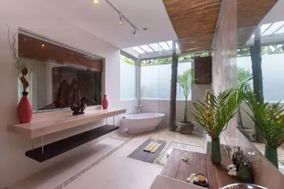 Image de 3br Villa Seminyak 129