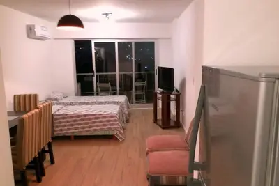 Image de Palermo Home. Votre maison à Buenos Aires
