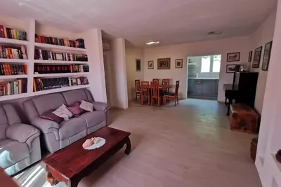 Image de Apartment Nera - Appartement 2 Chambres avec Vue sur Mer