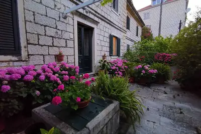 Image de Apartments Sensa - Appartement 1 Chambre Style avec Terrasse et Vue sur le Jardin (Rez-de-Chauss��e)