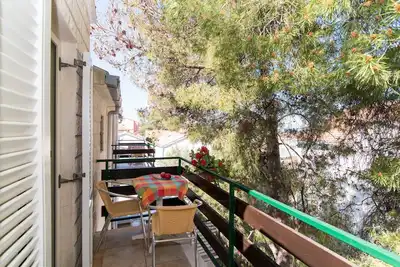 Image de Apartments Pinija - Appartement 2 Chambres avec Terrasse (A5) - (St)