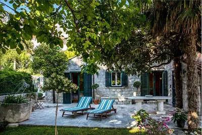 Image de Holiday Home La Dorada - Maison de Vacances 2 Chambres avec Terrasse et Vue sur le Jardin