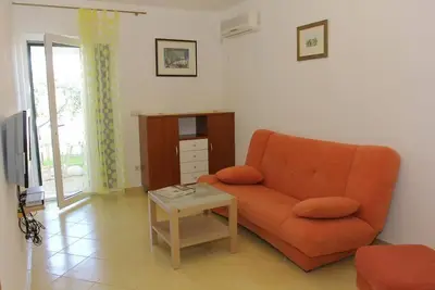 Image de Villa Muškat - Appartement 2 Chambres Confort avec Terrasse (Mali)