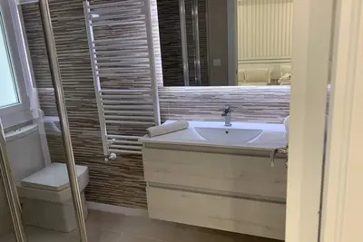 Image de Appartement de luxe Salamanque