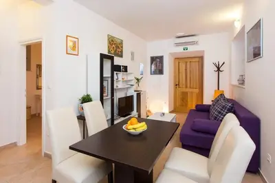 Image de Nila's Place - Appartement 1 chambre