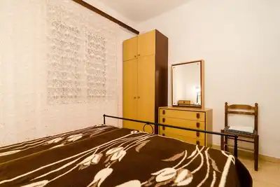 Image de Guest House Kiko - Chambre Double Économique - N ° 2