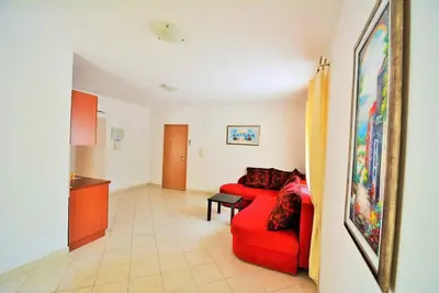 Image de Apartments Villa Moonlight - Appartement Standard 1 Chambre avec Grande Terrasse (Jenny)
