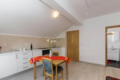 Image de Villa Celenca - Appartement 1 Chambre - A4
