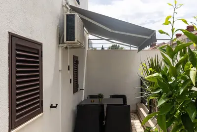 Image de Guest House Kono - Appartement 2 chambres