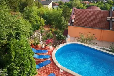 Appartements de luxe dans le complexe Karia avec vue incroyable sur la mer. #1