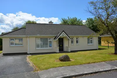 Image de 20 Birch Hill Cottage