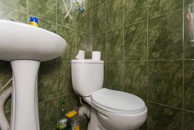 Image de King David the Builder Appartement