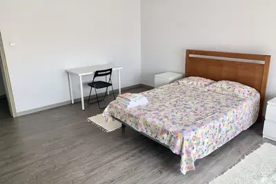 Image de Paul & Maria Les Chambres