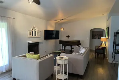 Image de Bungalow familial spacieux