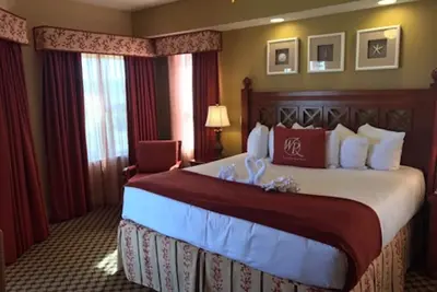 Image de Westgate Town Center Resort & Spa