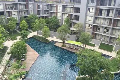 Image de The Valley 23Estate by Away