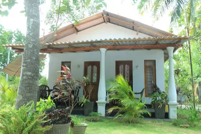Image de Sigiri Shamila Séjour à la maison