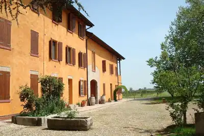 Image de Vieux manoir