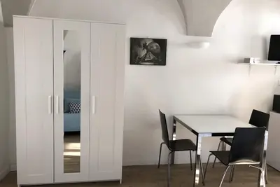 Image de Appartement au centre