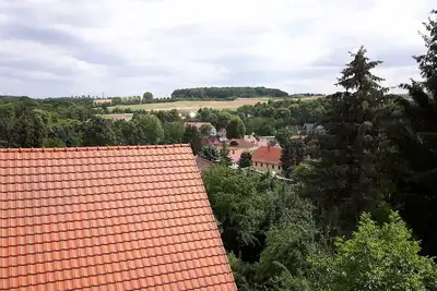 Image de Êtes-vous prêt pour Dresde?