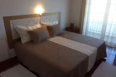Image de Chambres Ă louer dans un petit village