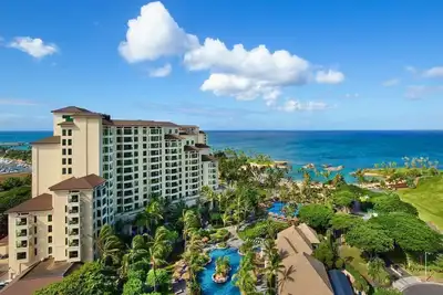 Image de Villa Marriott Ko Olina 2 chambres avec les meilleurs tarifs!