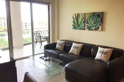 Aruba Eagle Beach Une île heureuse vacances vous attend! !