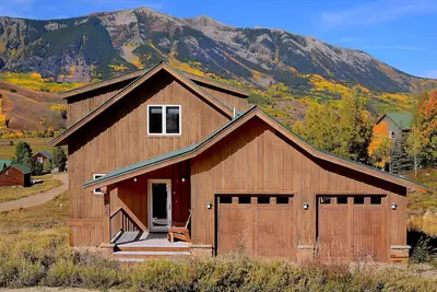 Image de Superbe maison 3 Br dans Cbs! Des vues incroyables.