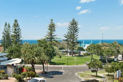 Image de Unité 2 'Fair Haven' Kings Beach