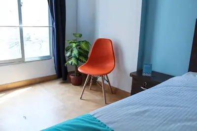 Image de Ktown Rooms Dha, phase Vii