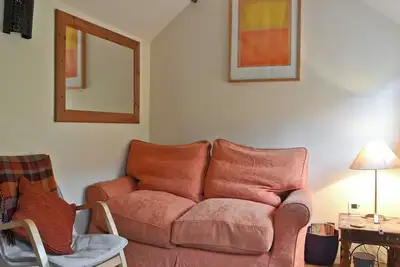 Image de Logement 1 chambre à Southacre
