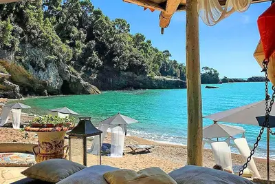 Image de Villa exclusive, piscine, WiFi, barbecue, espace enfants, à quelques minutes de Cinque Terre