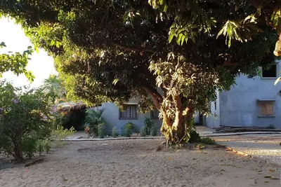 Image de bungalow 1 pour 3 personne