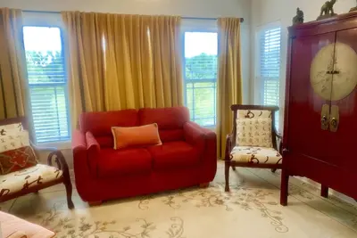 Image de Suite 2br luxueuse exquise Great location in Greenville