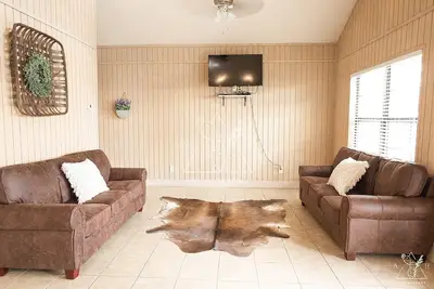 Image de River Grove Rentals Maison # 4