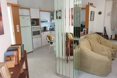 Image de 8--2 Apts uniques réunis - Près de la plage-meilleur emplacement