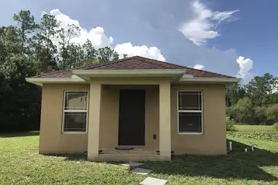 Image de Maison d'hĂ´tes North Fort Myers