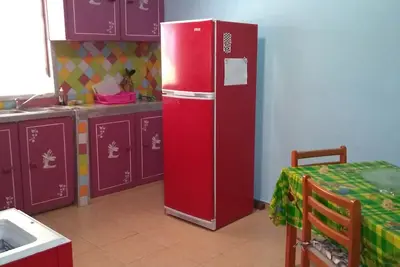 Image de Loue appartement 2 personnes