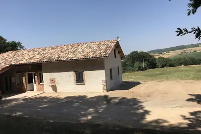 Image de Gite Laucadel Un Air De Campagne