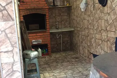 Image de Maison spacieuse et confortable