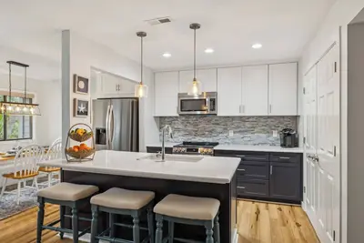 Image de Août 2019 apporte cette fantastique unité Turnberry de 3 chambres à Palmetto Dunes