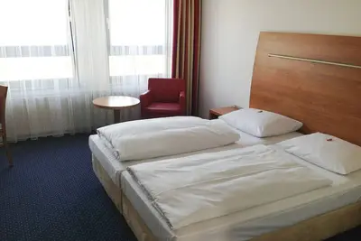 Image de Comfort Doppelzimmer
