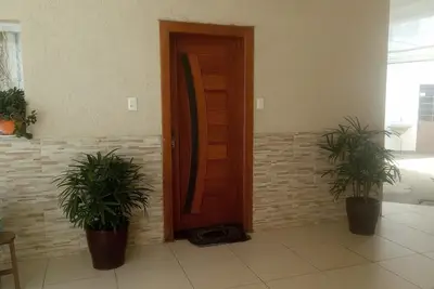 Image de Maison près de Pampulha \/ Mineirão \/ Mineirinho