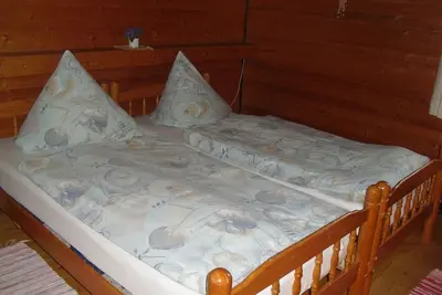 Image de Maison de vacances confortable avec Wi-Fi gratuit